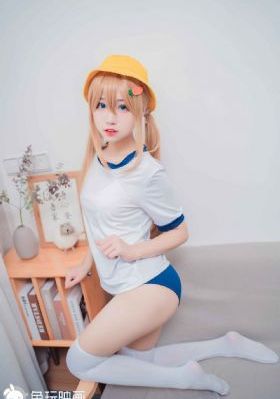韩国公主
