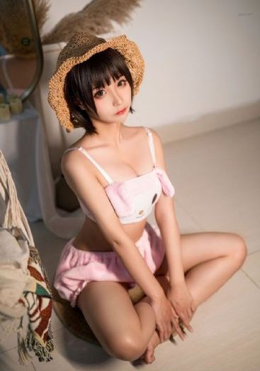 前行者40集连续剧免费