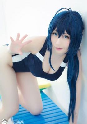 白色橄榄树电视剧免费观看陈哲远