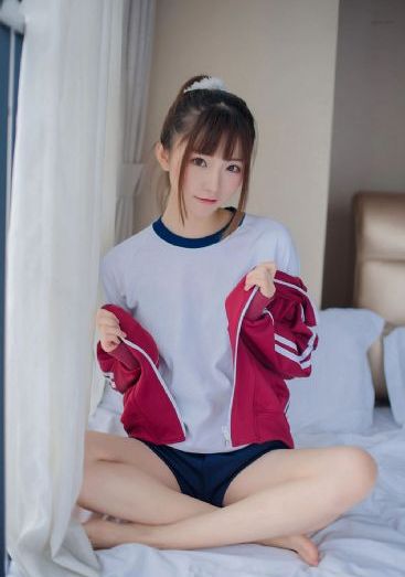 令人心动的offer第1季免费观看