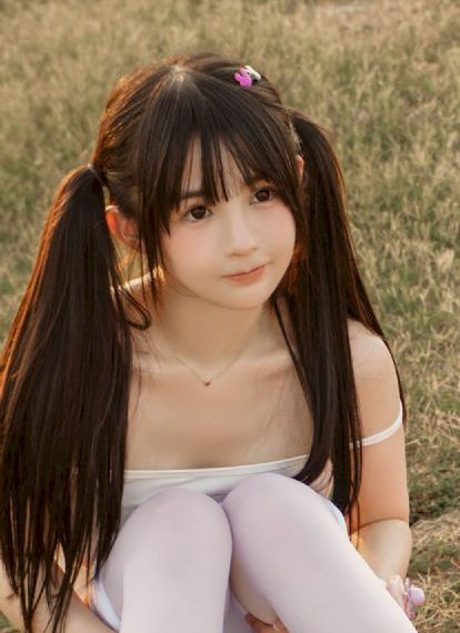 一女三男做爰3p视频