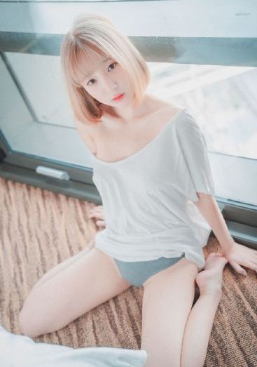 重生之名流巨星 电视剧