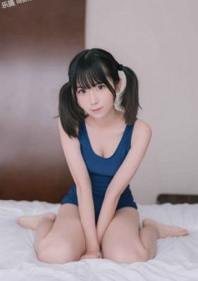 十九岁免费观看电视剧胖胖的