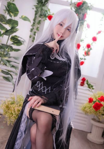 征服 电视剧