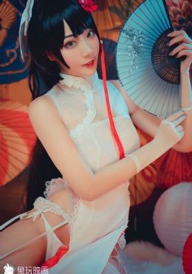 《燃烧》在线观看免费完整版高清