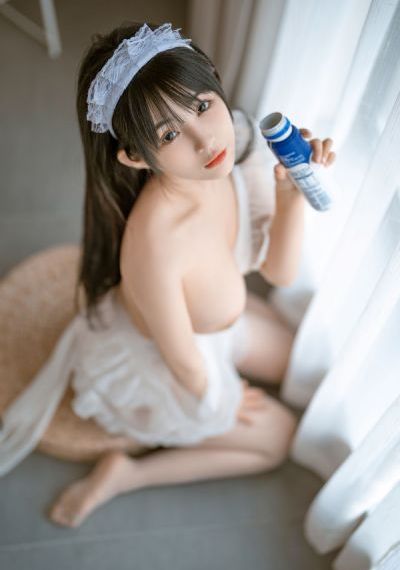 91在线免费看