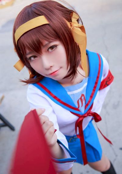 色5月婷婷