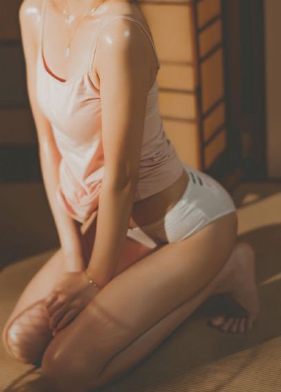 欲孽迷宫电影
