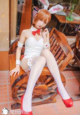 明日花绮罗在线播放
