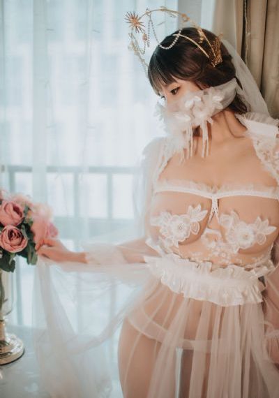 妹之夏