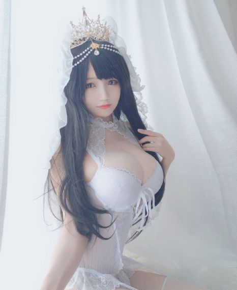 禽兽超人第1季