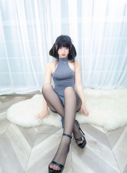 国内免费高清视频在线观看