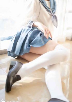 福利电影在线