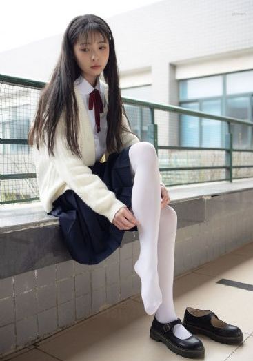 小小房东
