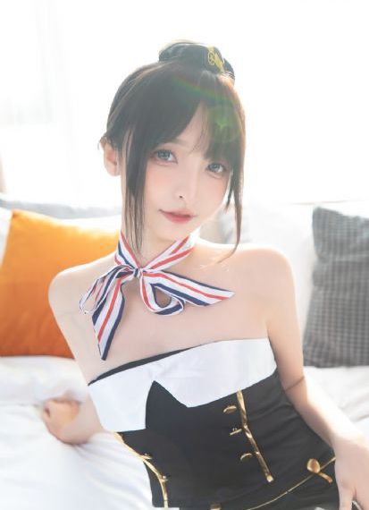 妈妈的朋友58