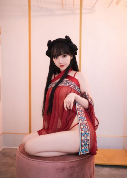 午夜看片