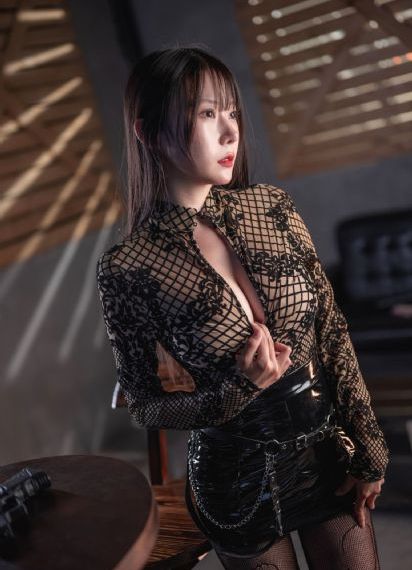 理论片a