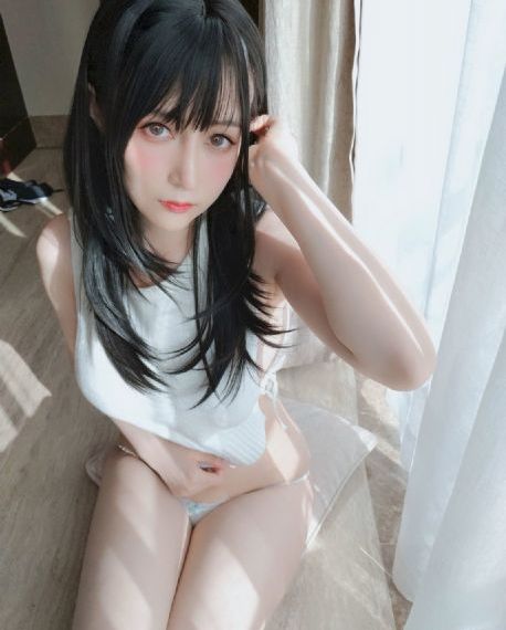 缘之空全集在线观看