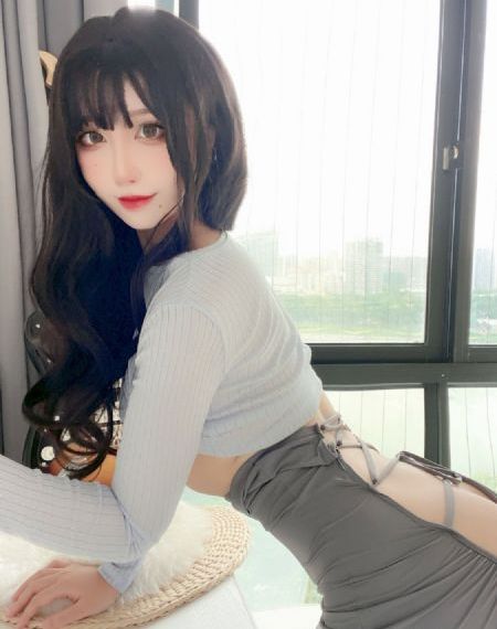 韩国禁片大全无遮挡