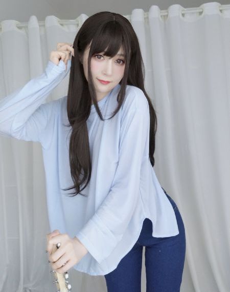 国产美女啪啪
