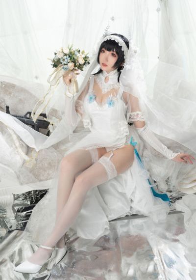露水红颜电视剧在线观看完整版