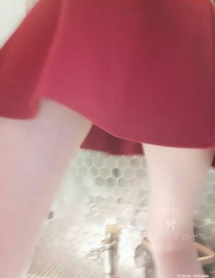 交换身体