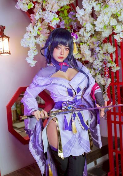 善良的嫂子神马影视