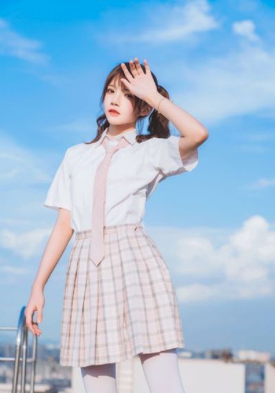 长相思第二季免费观看高清完整版