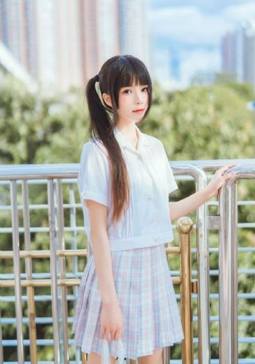 95集三国高清全集免费观看