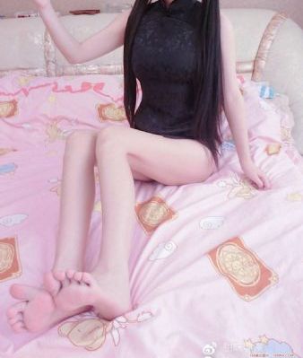 我的青梅竹马是消防员第二季