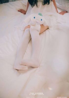 再见爱人短剧免费观看