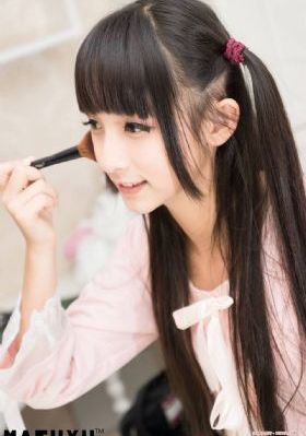 棍勇的回复术士