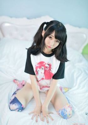 和僧侣交合之夜
