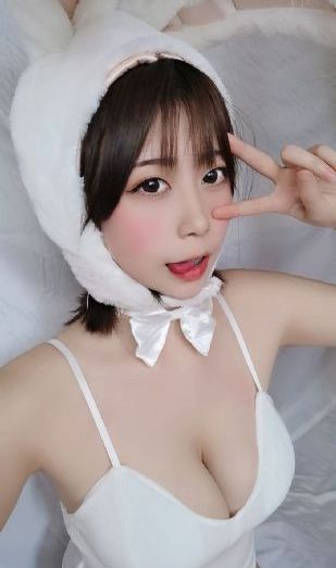 第一福利视频草莓