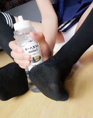 乡村爱情第五部