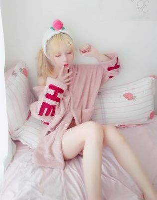 《无颜之月》在线播放
