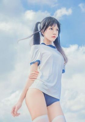 视频在线观看91