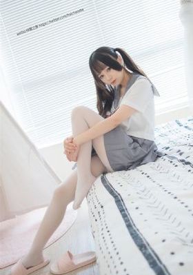 芝麻胡同 电视剧