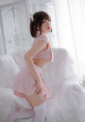 西红柿首富