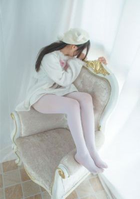 剑仙4电视剧全集在线看免费