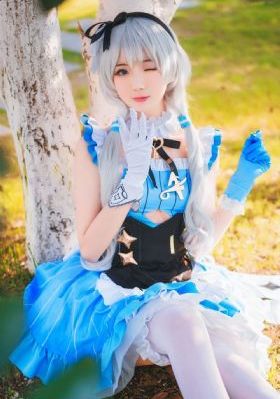 女友年轻的继牳5
