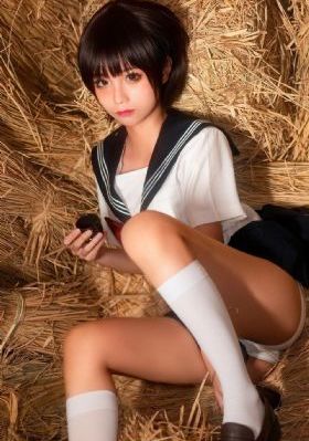 辛普森一家第三十五季