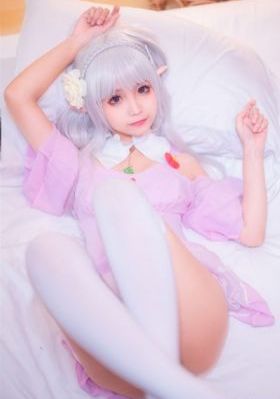 让笨蛋变聪明的方法免费观看全集