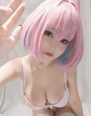 致命的吸引力