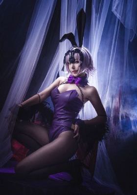 偏不离婚 电视剧