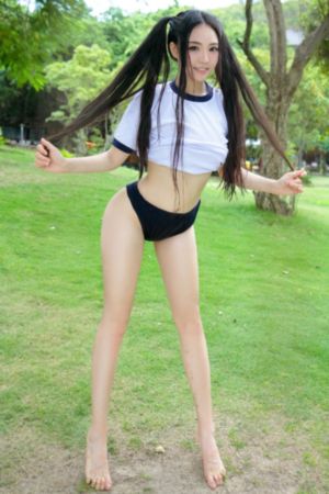 强脔孕妇系列孕交小说