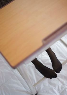 女友的妈妈电影