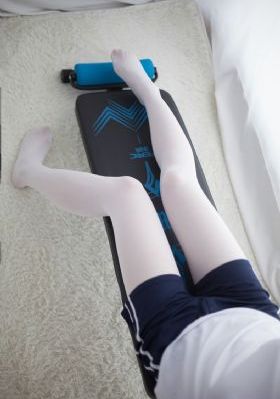 台湾伦理片欲床在线播放