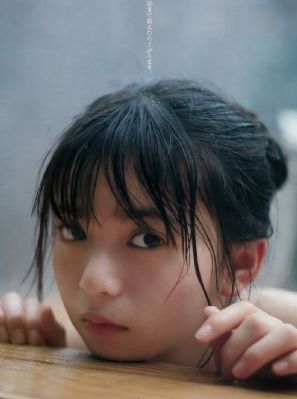 现在和你相爱的人在一起吗完整版