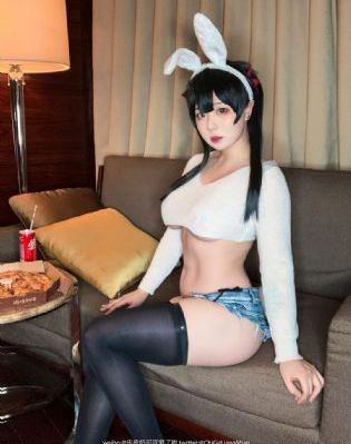 假面骑士樱花动漫